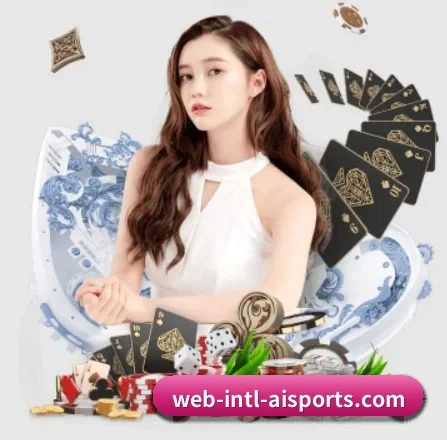 多语言服务启动